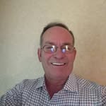 Randy Hamann - @ranham70 - Instagram
