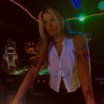 Randy Hamann - @randy_leeee - Instagram