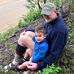 Randall Hambright - Facebook