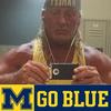Randy Hambright650 - @randyhambrightss - TikTok