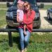 Randy Hambright - Facebook