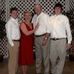 Randy Hambright - Facebook