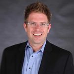 Randy Hambright - @hambrightrandall - Instagram
