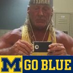 Randy Hambright - @randyhambright - Instagram