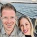 Randy Hambright - Facebook