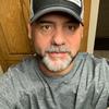 randylambright - @randylambright - TikTok