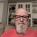 Randall Hamby - Facebook