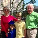 Randy Hamby - @randy.hamby - Instagram