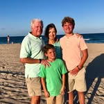 Randy Hamby - @ranhamby - Instagram