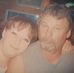 Randy Hamby - Facebook