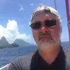 Randy Hamby - @randy.hamby - TikTok