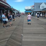 Randy Hamby - @randy.hamby.144 - Instagram