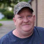 randy hamby - @randyhamby - Instagram