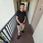 Randy Hamby - @rleeh2020 - Instagram
