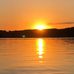 Randy Hamby - Facebook