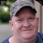 Randy Hamby - @hamby_randy - Instagram