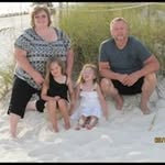 Randall Hamlett - @randallhamlett - Instagram