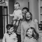 Randy Hamlett - @randy.hamlett - Instagram