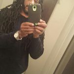 Randy Hamlette - @randyhamlette - Instagram