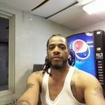 Randy Hamlette - @hamletterandy - Instagram