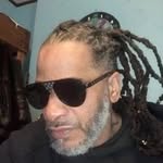 Randy Hamlette - @randy.hamlette - Instagram