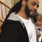 randyhamlette - @randyhamlette2243 - Instagram