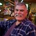Randy Hamlin - Facebook