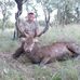 Randy Hamlin - Facebook