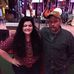 Randy Hamlin - Facebook