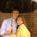 Randy Hamlin - Facebook