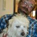Randy Hamlin - Facebook