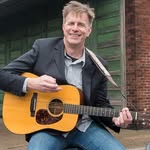 Randy Hamlin - @randyhamlin - Instagram