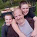 Randy Hamlin - Facebook
