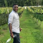 Randy Hamlin - @randyhamlinjr - Instagram