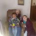 Randy Hamling - Facebook