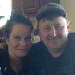 Randy Hamling - @randyhamling - Instagram