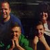 Randy Hamling - Facebook