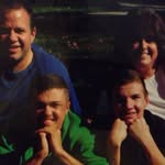 Randy Hamling - @randy.hamling - Instagram