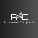 Randy Hamling - @acceleratedchiro - Instagram