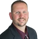 Randy Hamling DC - @rhamlingdc - Instagram
