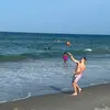 randyhamil0 - @randyhamil0 - TikTok