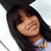 Rhanda Habiling - Facebook