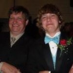 Randy Hammel - @randy_hammel - Instagram
