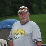 Randy Hammel - @hammelrandy - Instagram