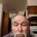 Randy Hammel - Facebook