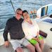 Randy Hammel - Facebook
