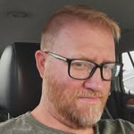 Randy Hammelman - @randyhammelman - Instagram