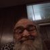 Randy Hummel - Facebook