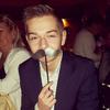 Randy Hamers - @randyhamers - TikTok