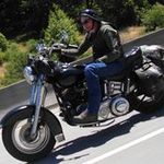 Randy Hammers - @randyhammers - Instagram